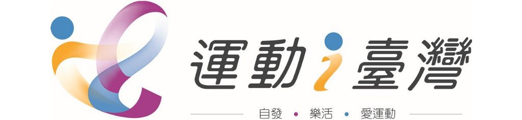 i.png i.png